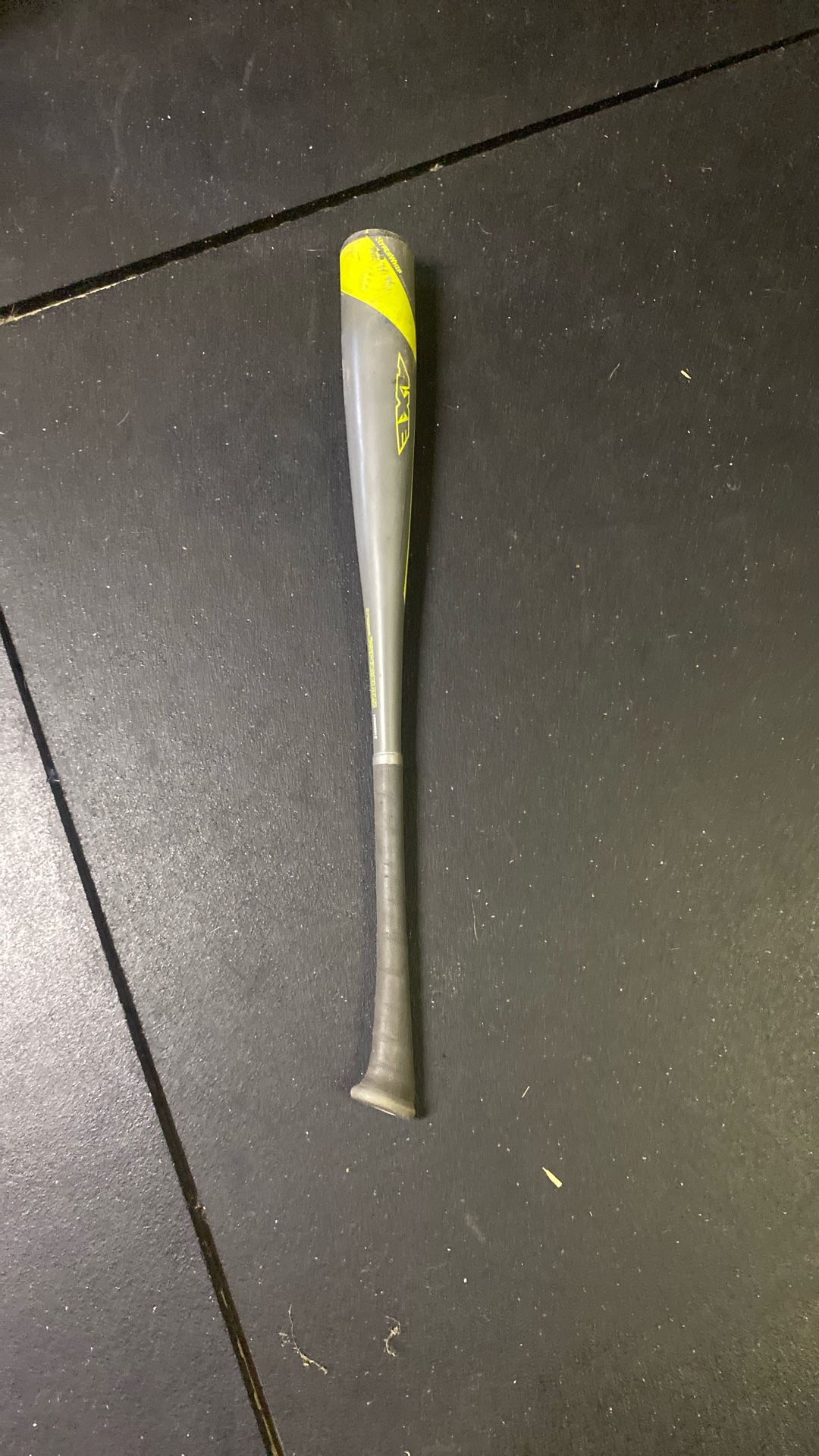 29” Axe Baseball Bat