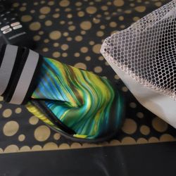 Quick Drying Dog Shoes Med/large Dogs