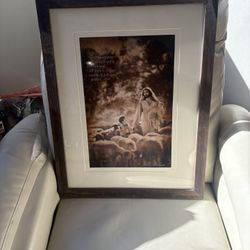 Hobby Lobby Christian Decor