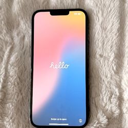 iPhone 13 pro max 128 Gbs