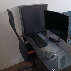 Trading It For Ebike Or Selling No Lowballs