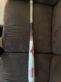 Baseball bat 32” and 33” available
