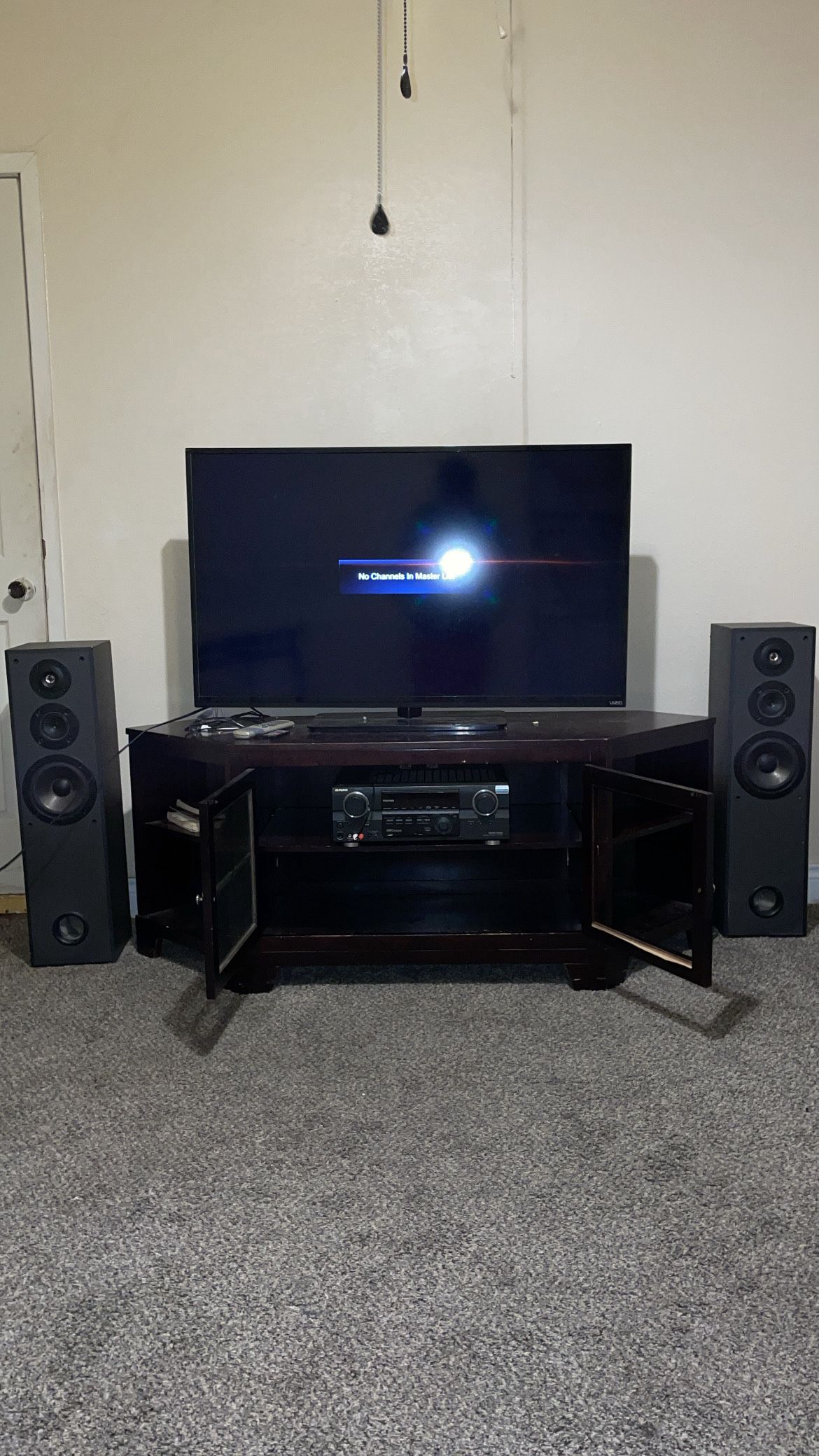 Tv And Everything 