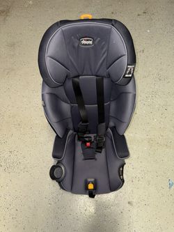 Chicco Car Seat