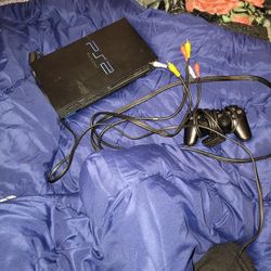 Ps2