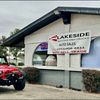 LAKESIDE MOTORS AND TRUCKS INC