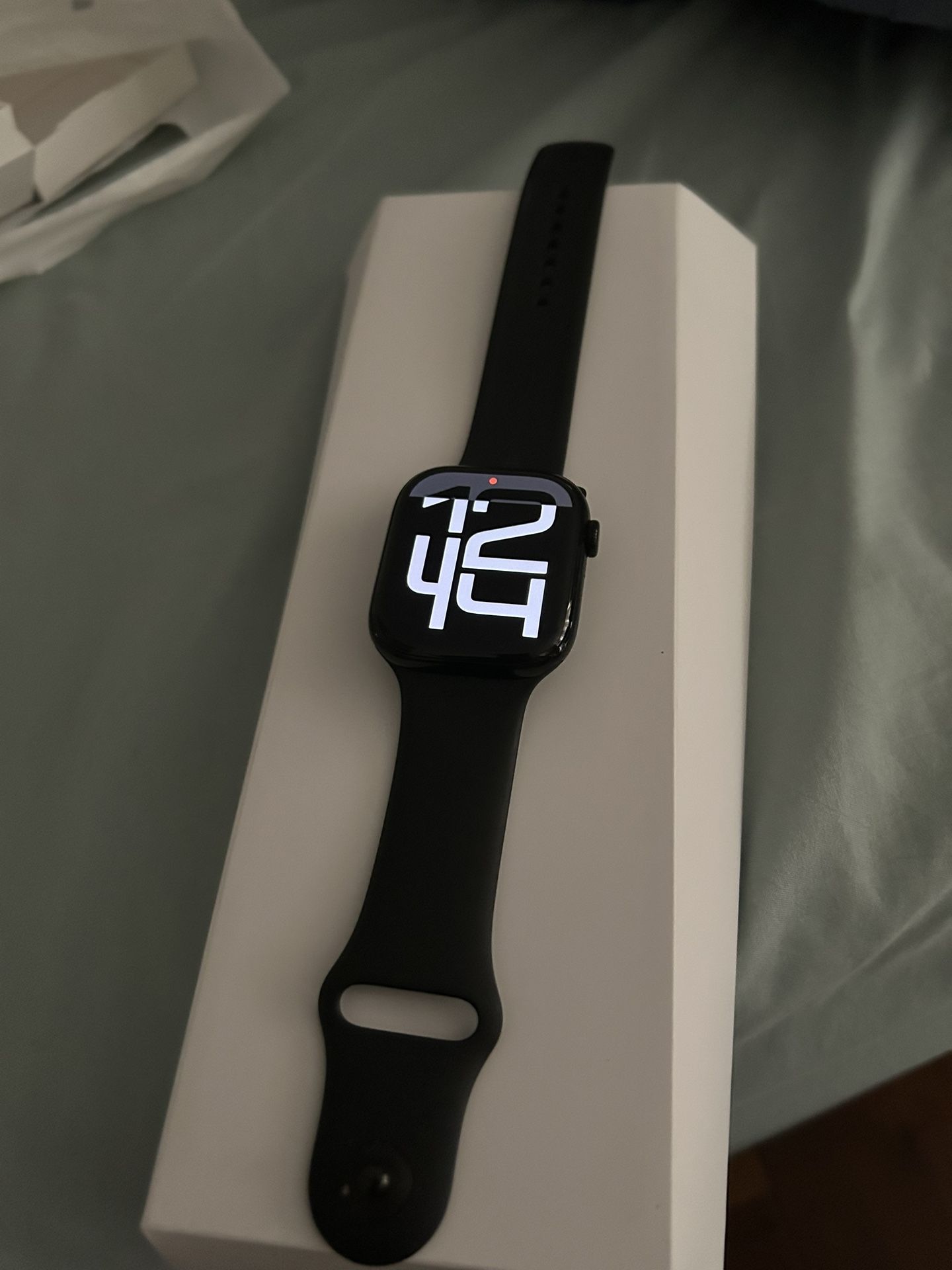 Apple Watch 10 Series 46 Mm