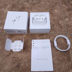 Pros 2nd Generation Noise Cancelation 