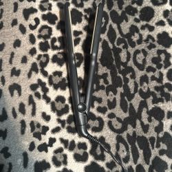 REMINGTON Hair Straightener 