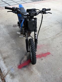 Qronge x1 spark m