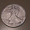 silver2020