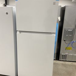 Refrigerator on sale