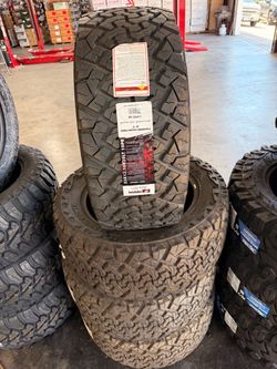 33x12.50x20 venom power XT