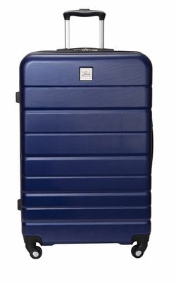 28” Skyway Epic 2.0 Hardside Lightweight Luggage