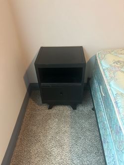 Nightstands