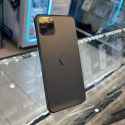 11 Pro Max 64gb Unlocked Liberado 