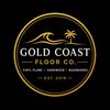 Gold Coast Floor Company 