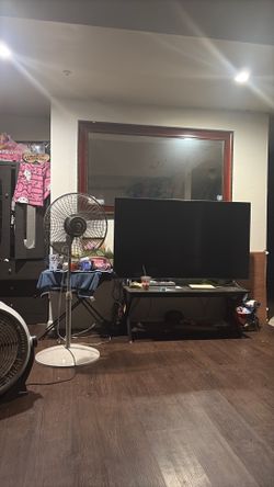 Mirror for sale