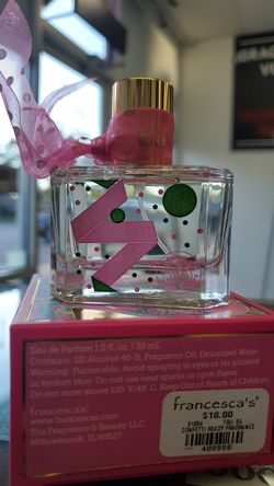 Always Confetti ready