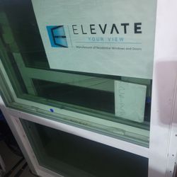 Ventanas 