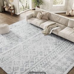 Brand New Rug 9 x 12