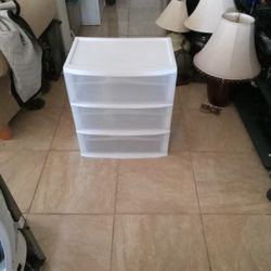 Space Saver