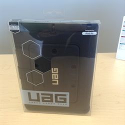 UAG for iPad Air