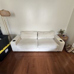 Free Couch