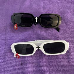 Juvenile brand Sunglasses