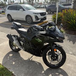 Ninja (contact info removed)