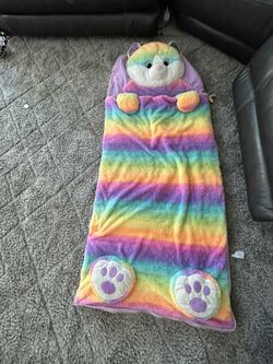Selling For $15