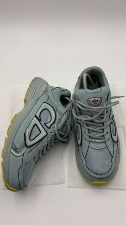 Men Shoes