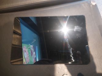Samsung galaxy Tab A8