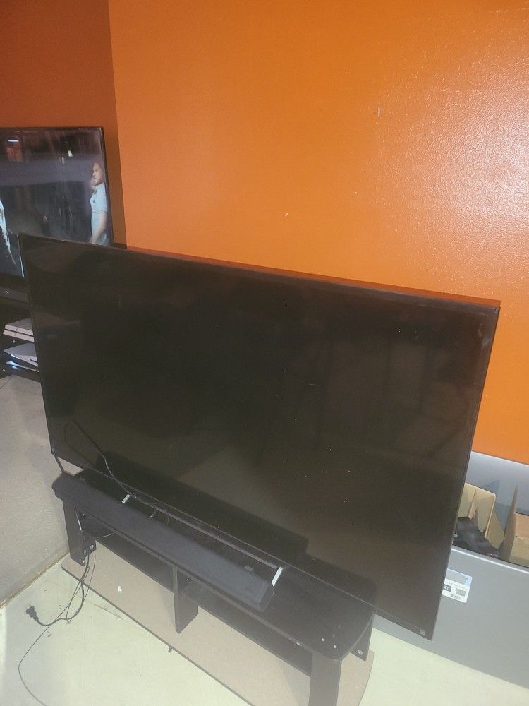 Sony 50 Inch TV Great Condition 