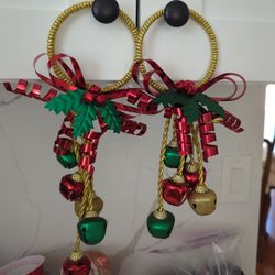 Christmas Ornament 