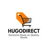 Hugo Direct LLC