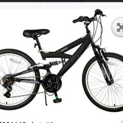 Next Bike