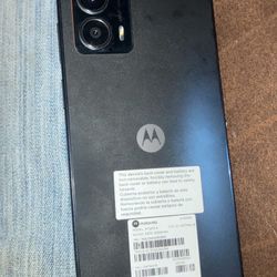 Motorola 