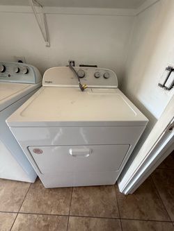 Dryer