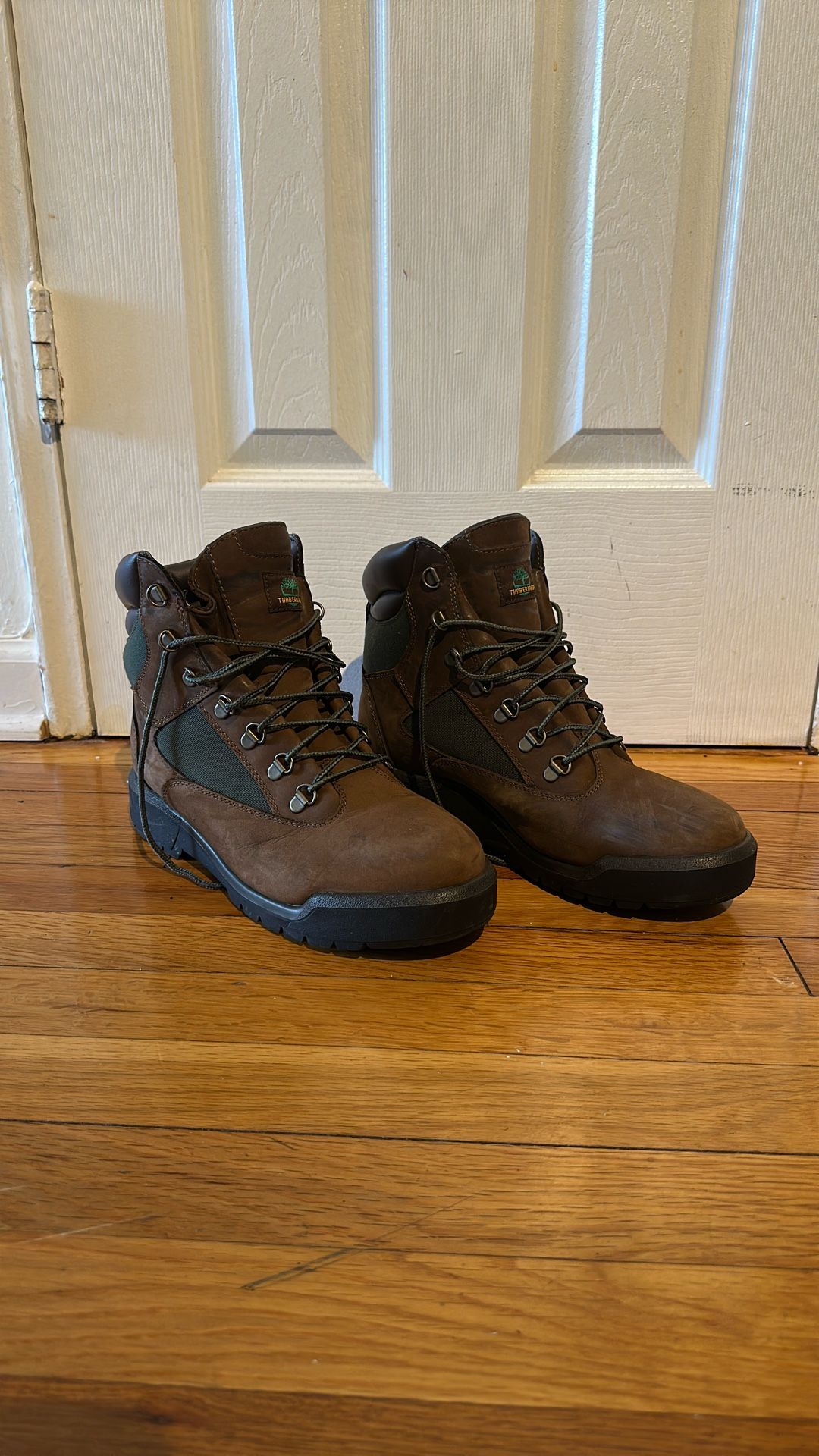 Men timberland Boots