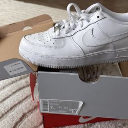 Women Size 8 Nike 
