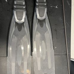 Cressi GARA Professional