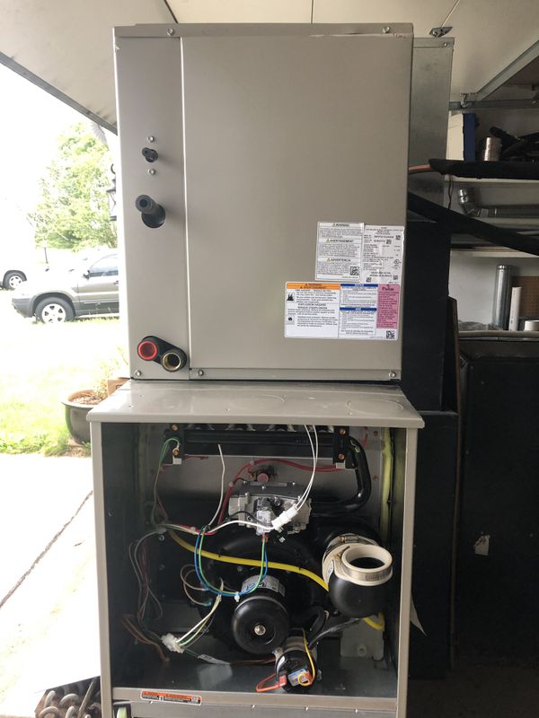 Bryant Hvac system for Sale in Indianapolis, IN OfferUp