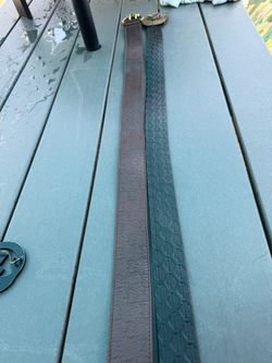 Cintos