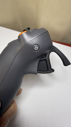 DJI Motion Controller - Never Used - New