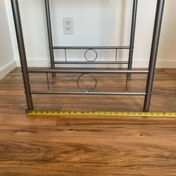Small Table