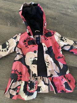 Baby Girls Clothing Lot Zara Etc