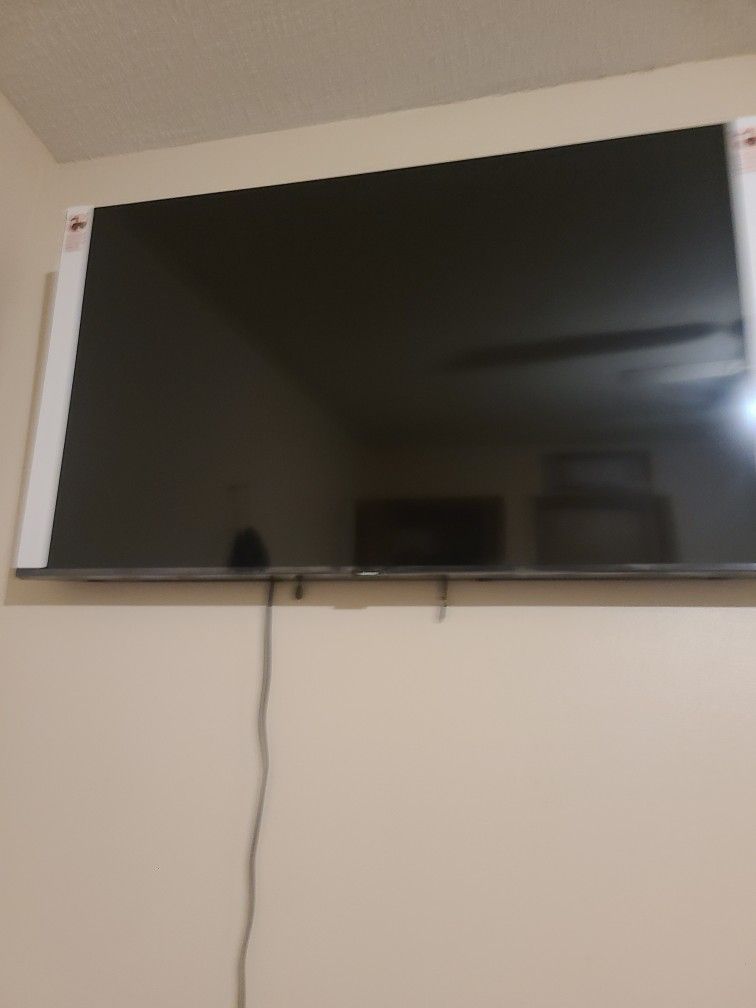 Samsung Tv