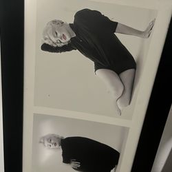 Marilyn Monroe Pictures 
