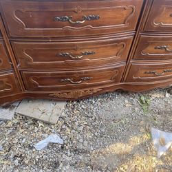 Drawer